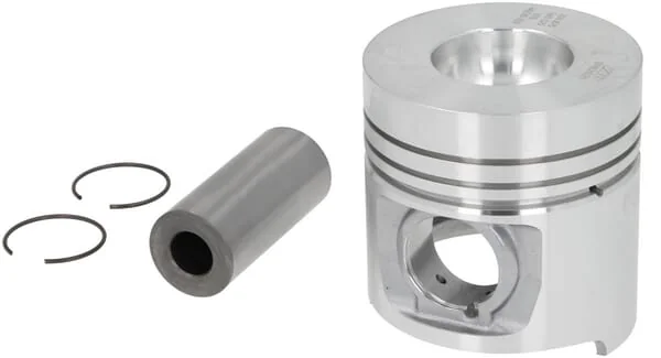 Vapormatic - VPB2829 - Piston