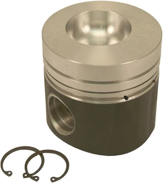 Vapormatic - VPB2850 - Piston