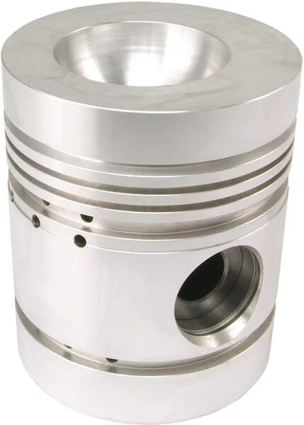 Vapormatic - VPB2901 - Bat