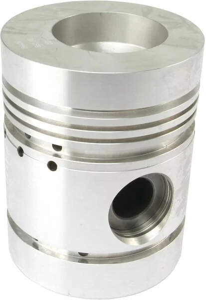 Vapormatic - VPB2902 - Piston