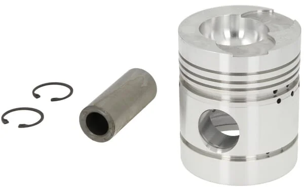Vapormatic - VPB2904 - Piston