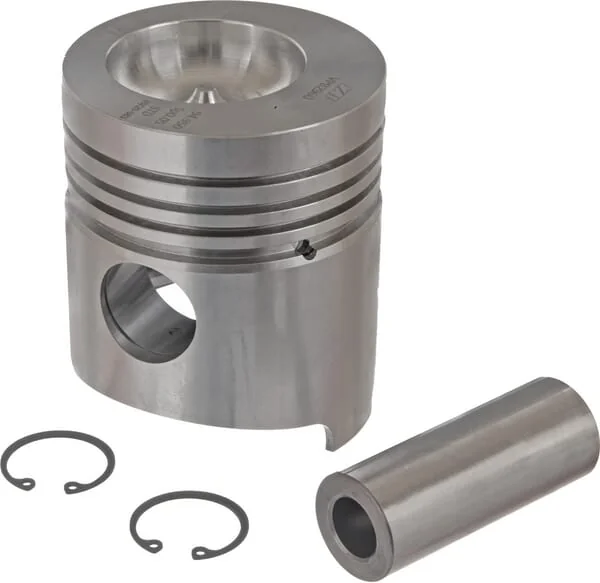 Vapormatic - VPB2960 - Piston