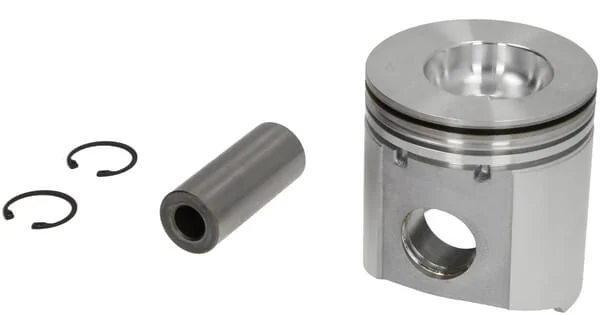 Vapormatic - VPB3000 - Piston - AR79868