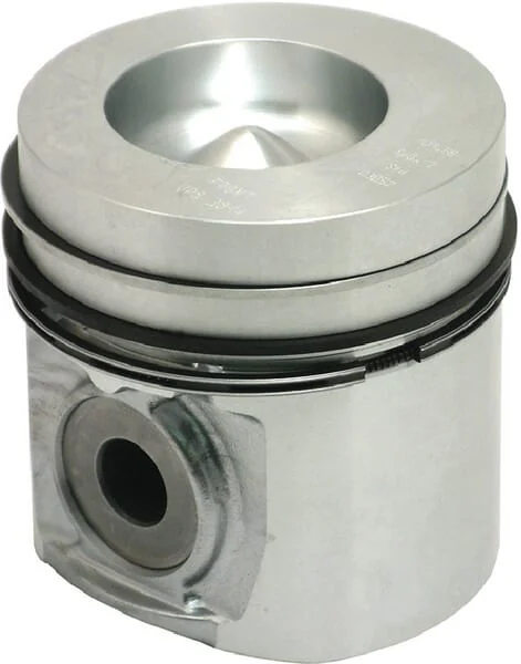 Vapormatic - VPB3814 - Bat With Rings