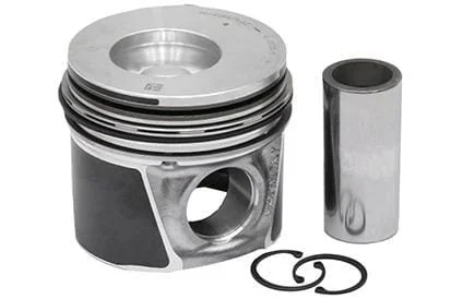 Vapormatic - VPB3833 - Bat With Rings