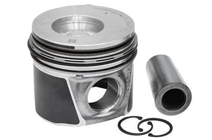 Vapormatic - VPB3838 - Bat With Rings