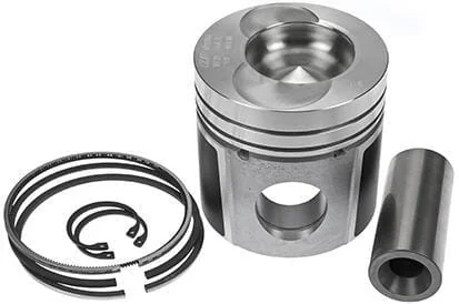 Vapormatic - VPB3867 - Bat With Rings