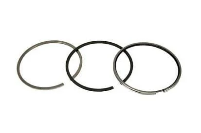Vapormatic - VPB4002 - Piston Ring Set
