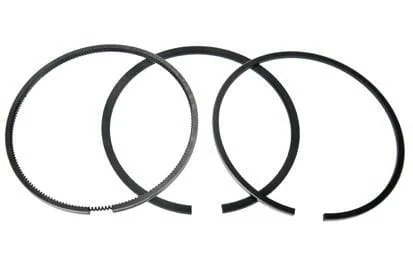 Vapormatic - VPB4009 - Set of Engine Piston Rings