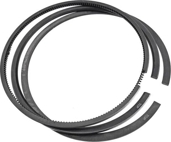 Vapormatic - VPB4015 - Set of Piston Rings 106.5 mm