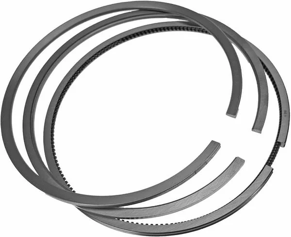 Vapormatic - VPB4022 - Piston Ring