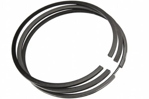 Vapormatic - VPB4026 - Piston Ring Set