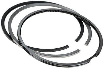 Vapormatic - VPB4034 - Piston Ring