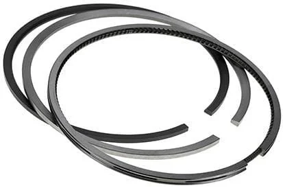 Vapormatic - VPB4038 - Piston Ring