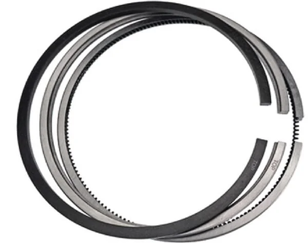 Vapormatic - VPB4045 - Piston Ring Set