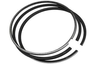Vapormatic - VPB4062 - Piston Ring Set