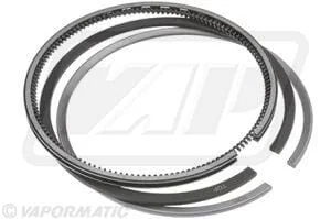 Vapormatic - VPB4063 - Piston Ring Set