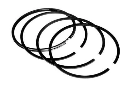 Vapormatic - VPB4070 - Piston Ring Set