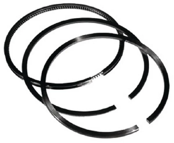 Vapormatic - VPB4200 - Piston Ring Set