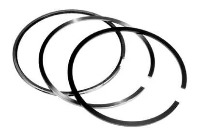 Vapormatic - VPB4260 - Piston Ring Set