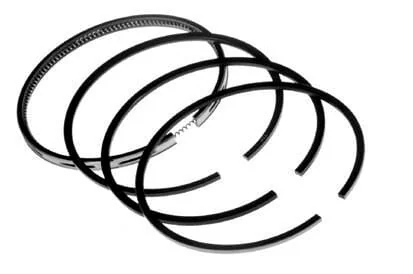 Vapormatic - VPB4280 - Piston Ring Set