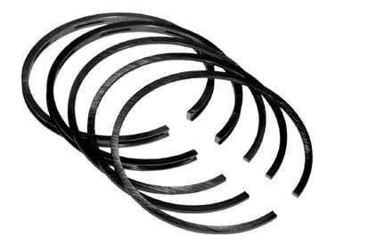 Vapormatic - VPB4301 - Set of Piston Rings