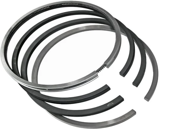 Vapormatic - VPB4310 - Piston Ring Set