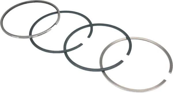 Vapormatic - VPB4330 - Piston Ring Set