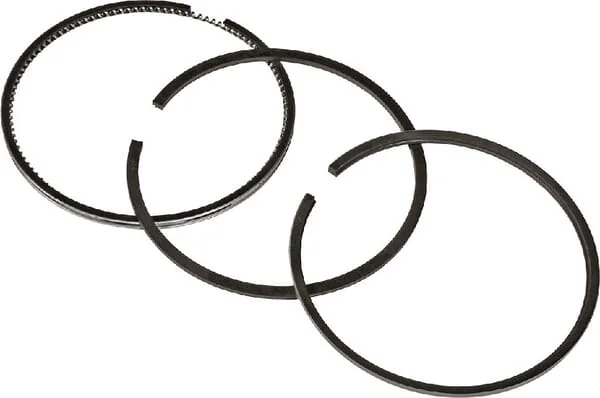 Vapormatic - VPB4470 - Piston Ring Set