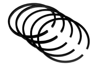 Vapormatic - VPB4520 - Piston Ring Set
