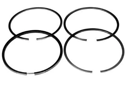 Vapormatic - VPB4530 - Piston Ring Set