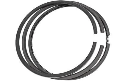 Vapormatic - VPB4580 - Piston Ring Set