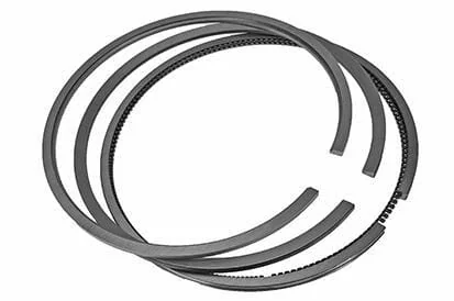 Vapormatic - VPB4608 - Piston Ring Set