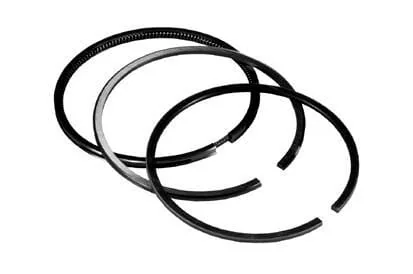 Vapormatic - VPB4720 - Piston Ring Set