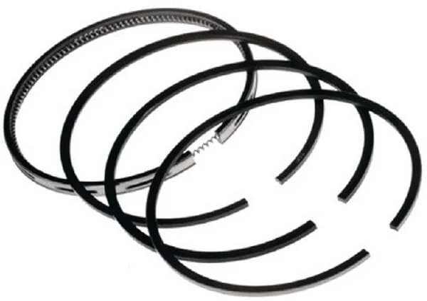 Vapormatic - VPB4740 - Piston Ring Set