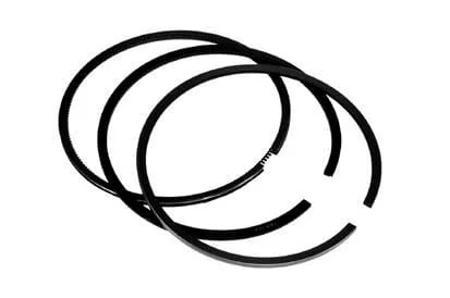 Vapormatic - VPB4806 - Piston Ring Set