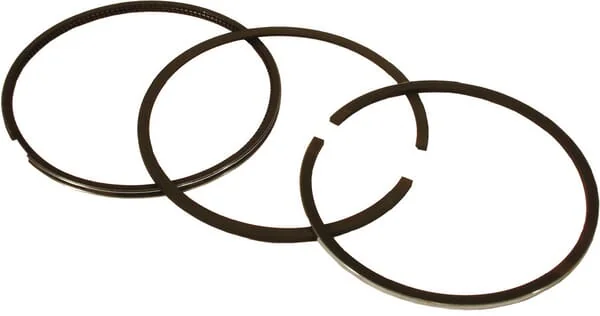 Vapormatic - VPB4809 - Piston Ring Set
