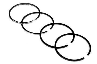 Vapormatic - VPB4820 - Piston Ring Set