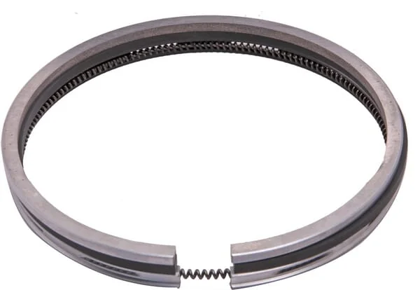 Vapormatic - VPB4828 - Piston Ring Set