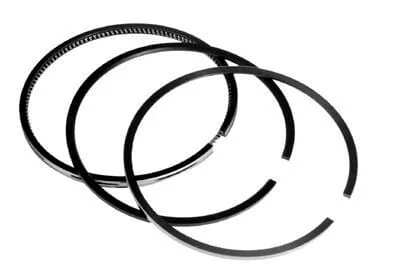 Vapormatic - VPB4911 - Piston Ring Set