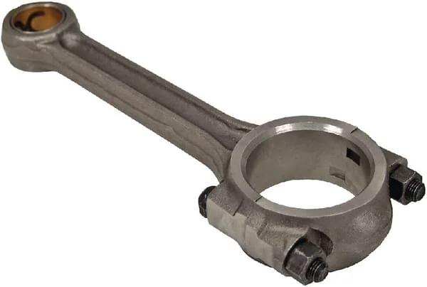 Vapormatic - VPB6001 - Connecting Rod