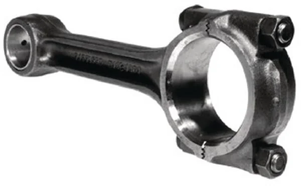 Vapormatic - VPB6002 - Connecting Rod