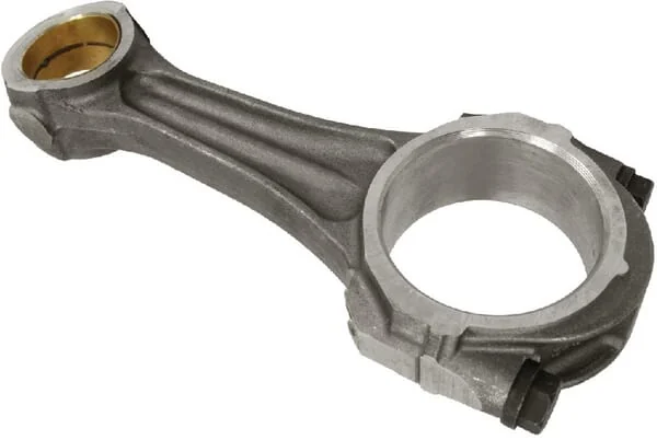 Vapormatic - VPB6004 - Connecting Rod
