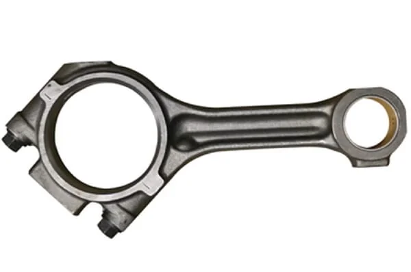 Vapormatic - VPB6009 - Connecting Rod
