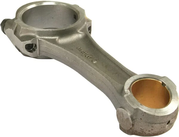 Vapormatic - VPB6014 - Connecting Rod