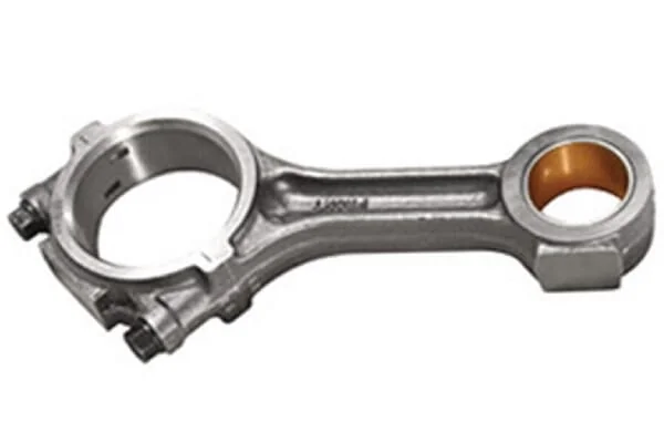 Vapormatic - VPB6022 - Connecting Rod