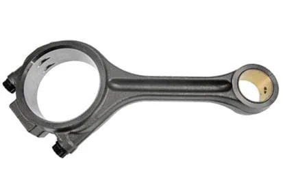 Vapormatic - VPB6024 - Connecting Rod