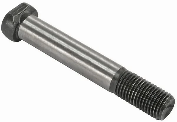 Vapormatic - VPB6101 - Con Rod Bolt (x10)