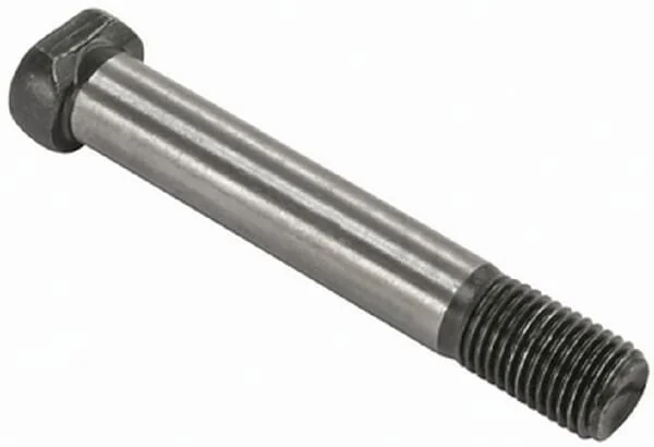Vapormatic - VPB6102 - Con Rod Bolt (x10)