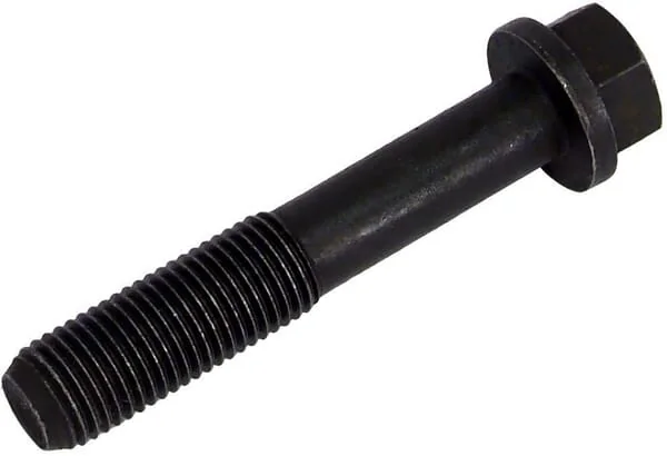 Vapormatic - VPB6108 - Con Rod Bolt